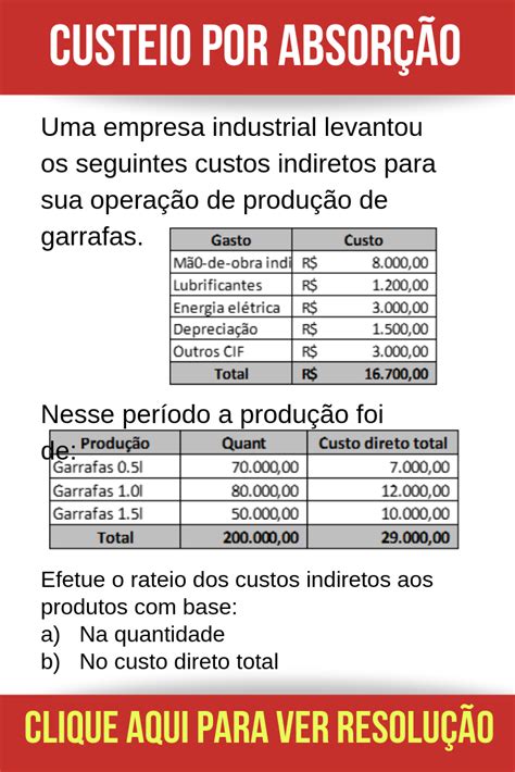 Facesitting (dar) por um custo extra Prostituta São Roque